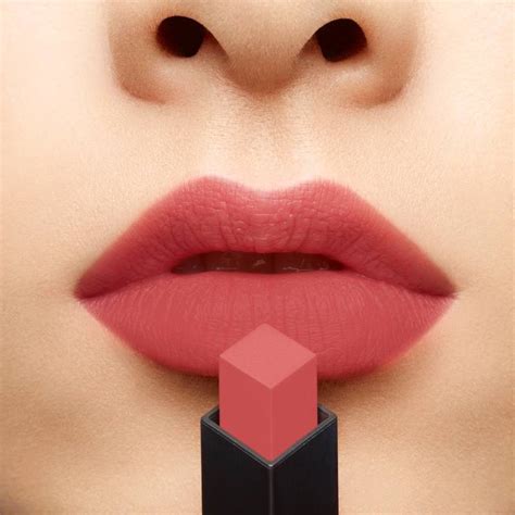 ysl 112 lipstick|ysl lipstick shade 22.